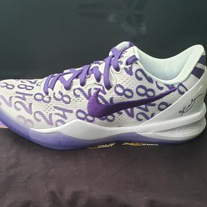 Kobe proto Potro 8